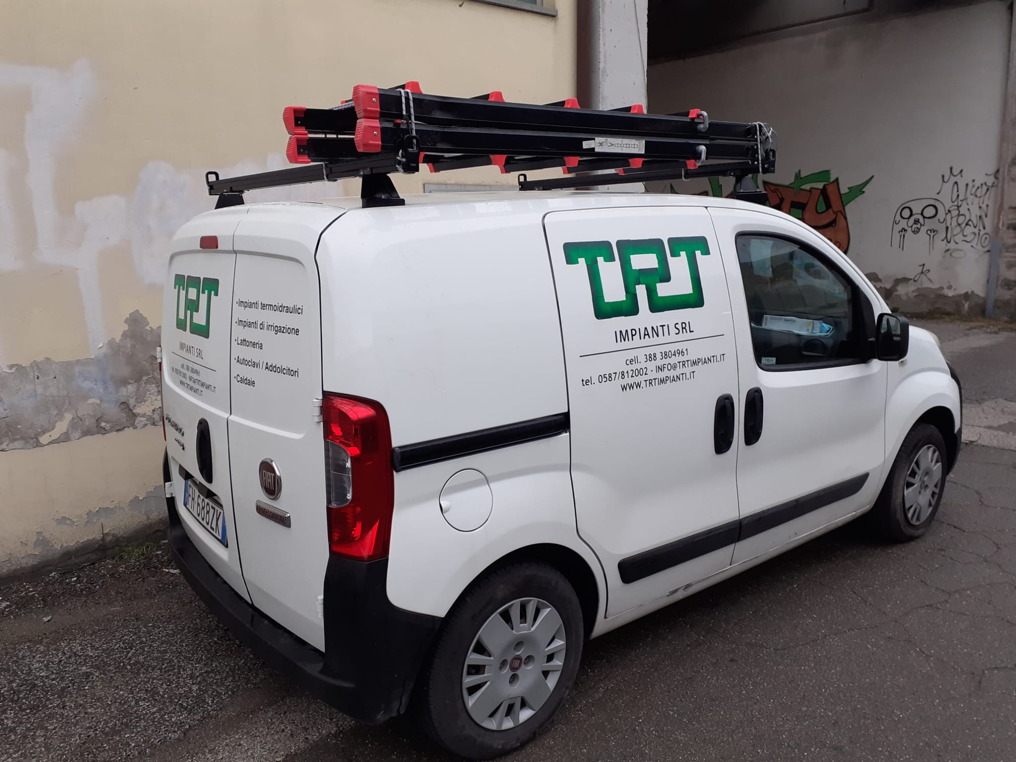 WhatsApp Image 2023-11-13 at 08.54.27