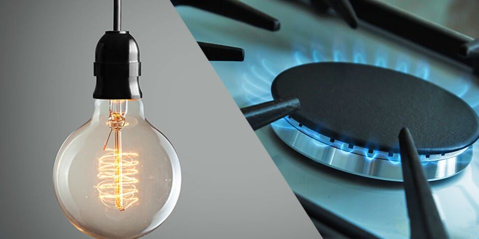 bollette-luce-e-gas-960x480