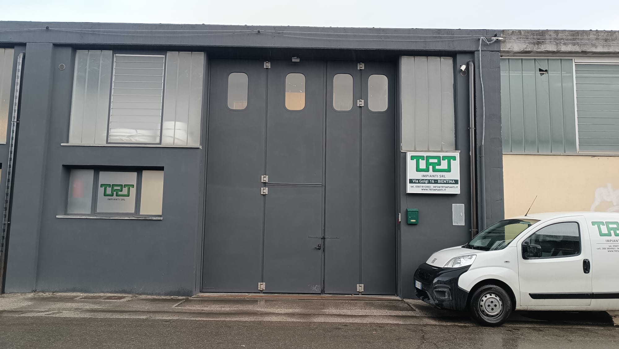 WhatsApp Image 2025-02-04 at 15.11.24