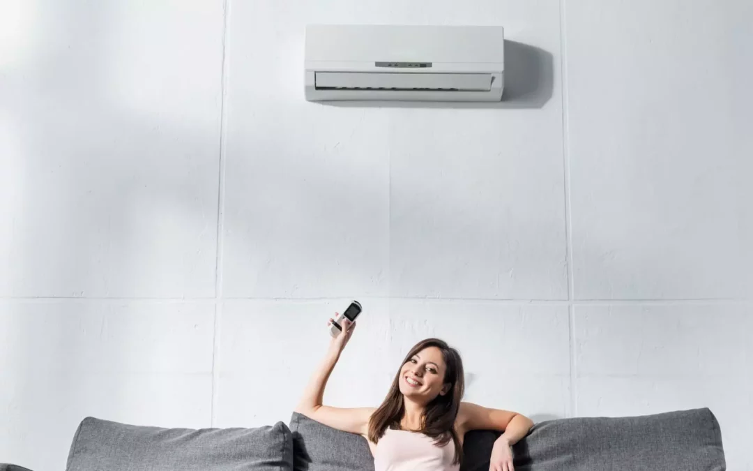 Come Scegliere un Condizionatore: Guida all’Acquisto