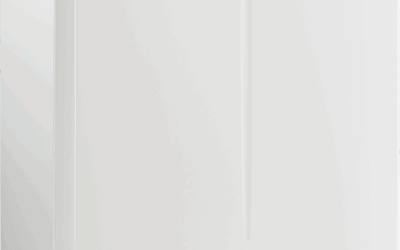 Sostituzione Caldaia a Pisa con Immergas Tera 24