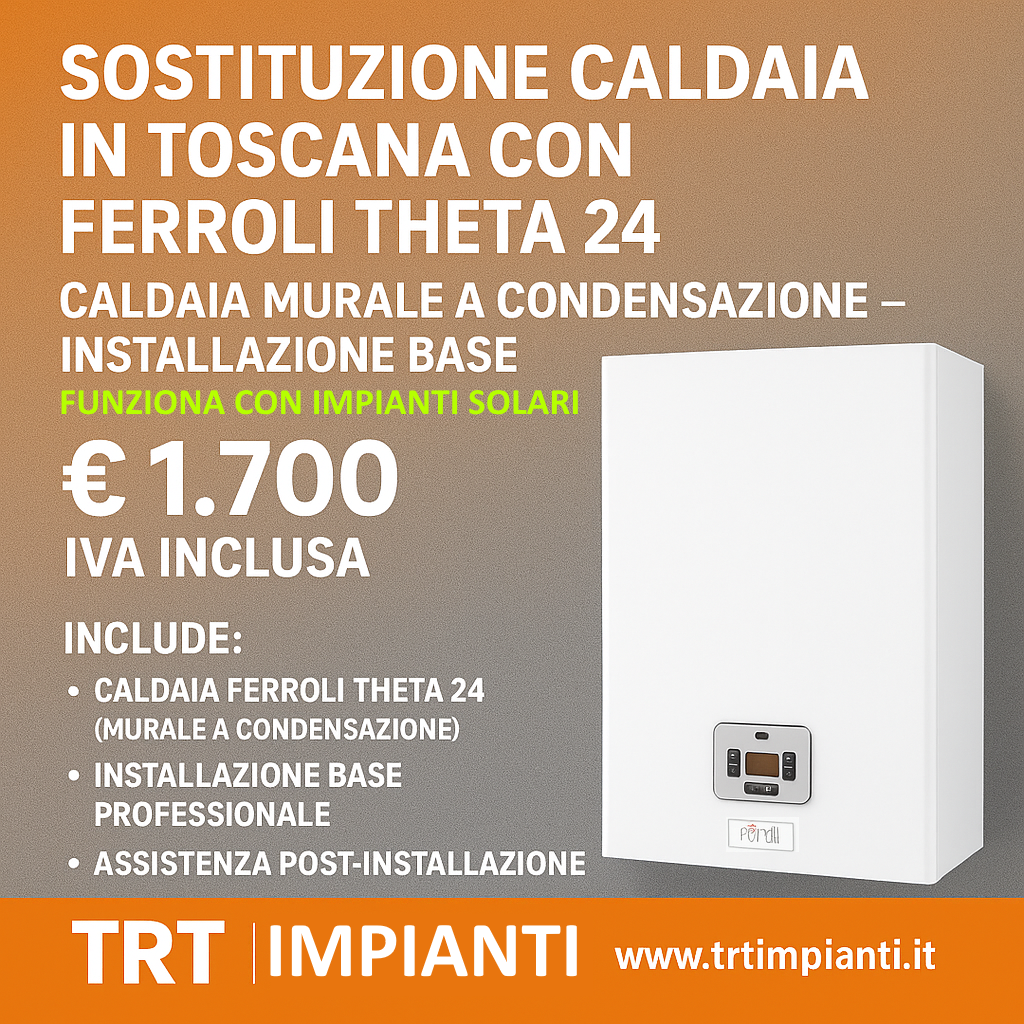 FERROLI_campagna_QUADRATA