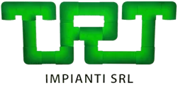 TRT Impianti Srl